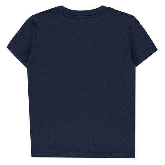 Levi's Kids batwing tee Jungen Dress Blues 14 Jahre