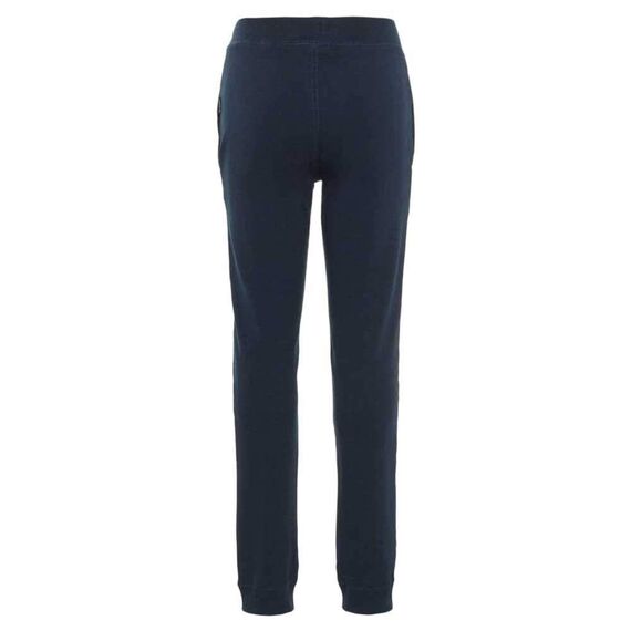 NAME IT Jungen Jogger Nkmsweat Pant Bru Noos, Dark Sapphire, 98
