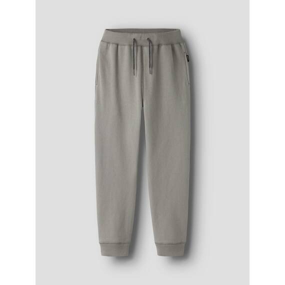 NAME IT Boy Jogginghose Einfarbige