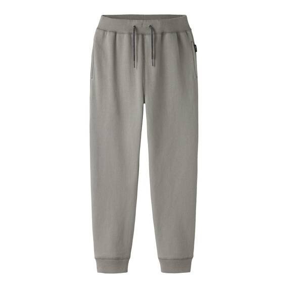 NAME IT Boy Jogginghose Einfarbige