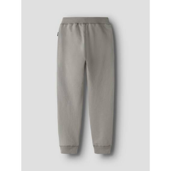 NAME IT Boy Jogginghose Einfarbige