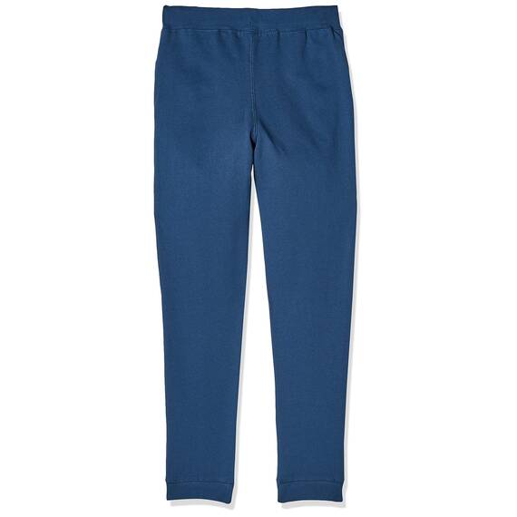 NAME IT Jungen Jogger Nkmsweat Pant Bru Noos, Titan, 128