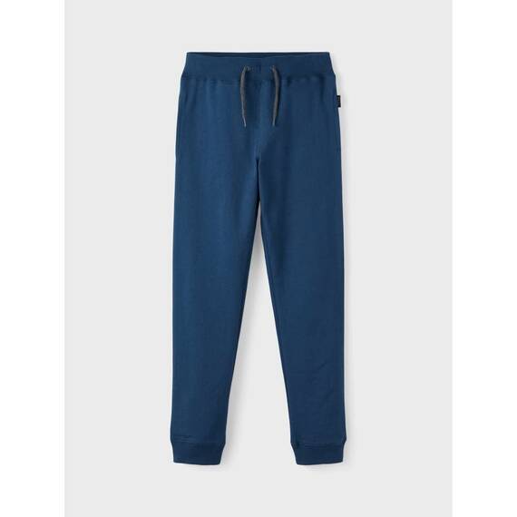 NAME IT Jogginghose für Jungen