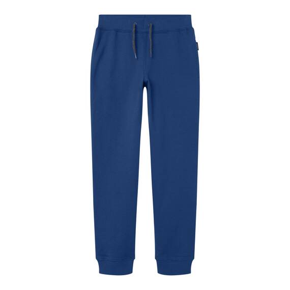 NAME IT Nkmsweat Pant Unb Noos