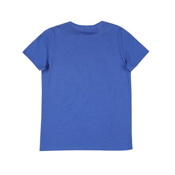 Puma ESS Logo Tee B Tee