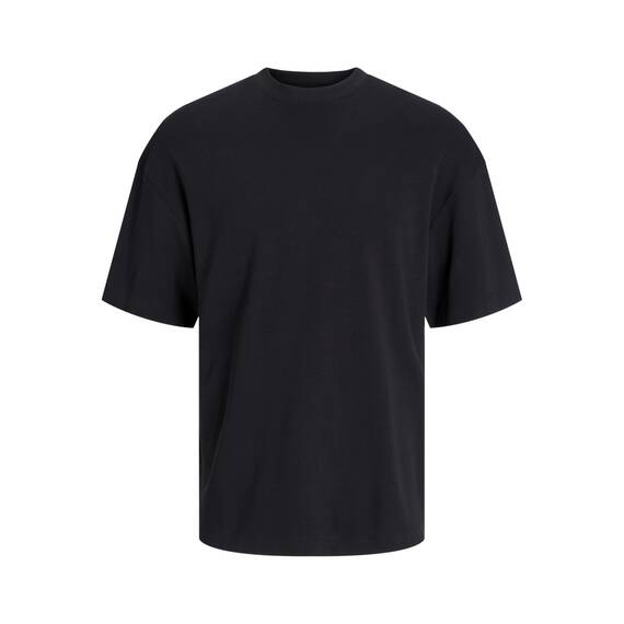 JACK&JONES JUNIOR JJEURBAN Edge Tee SS O-Neck NOOS JNR