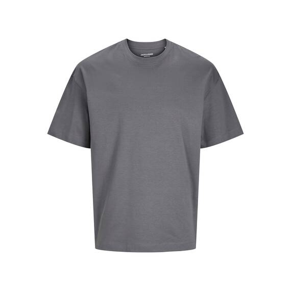 JACK&JONES JUNIOR JJEURBAN Edge Tee SS O-Neck NOOS JNR