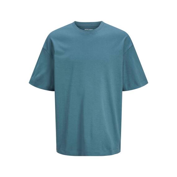 JACK&JONES JUNIOR JJEURBAN Edge Tee SS O-Neck NOOS JNR