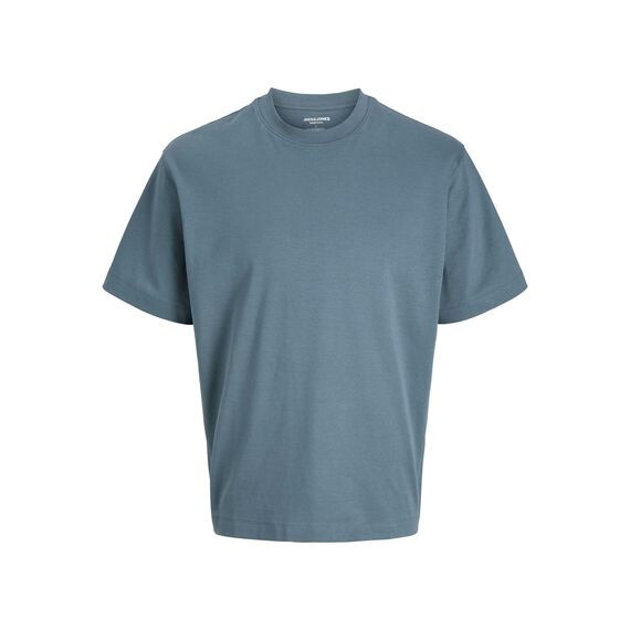 JACK&JONES JUNIOR JJEURBAN Edge Tee SS O-Neck NOOS JNR