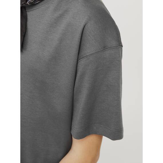 JACK&JONES JUNIOR JJEURBAN Edge Tee SS O-Neck NOOS JNR