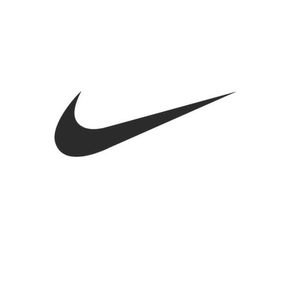 Nike Jungen Flc Park20 Kapuzenpullover, Royal Blue/White, S EU