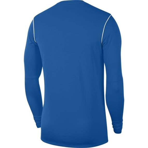 Nike Unisex, Trikot, Royal Blue/White, 56
