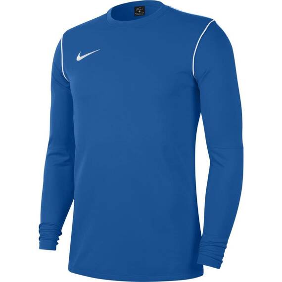 Nike Unisex, Trikot, Royal Blue/White, 56