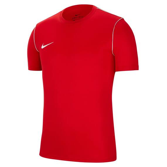 Nike Jungen Park 20 Kurzarm-Trikot