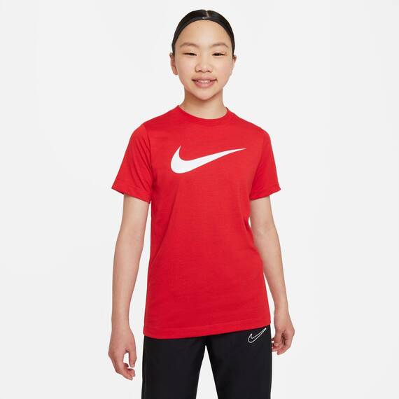 Nike Jungen Park 20 T-Shirt