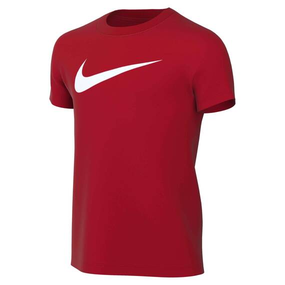 Nike Jungen Park 20 T-Shirt