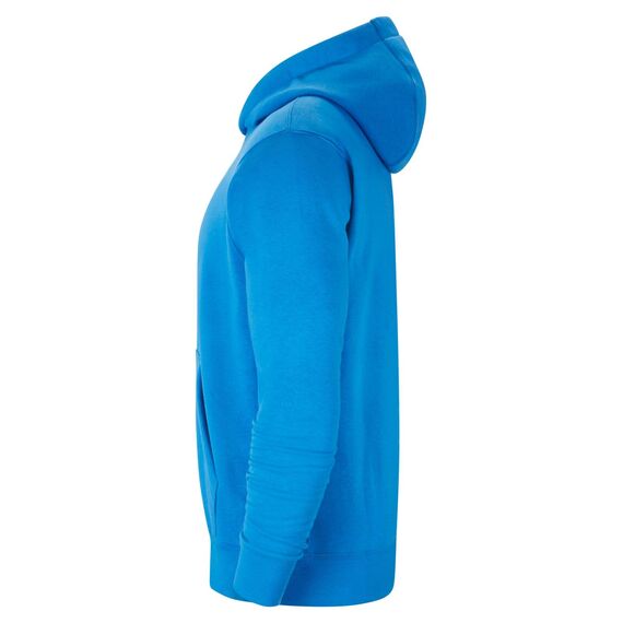Nike FLC Park20 Kapuzenpullover 62 CW6896_Royal Blue/White_XS (122-128 cm)