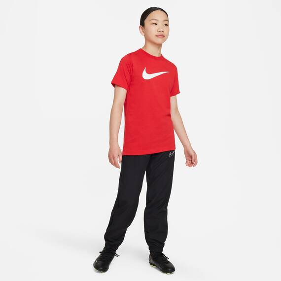 Nike Jungen Park 20 T-Shirt