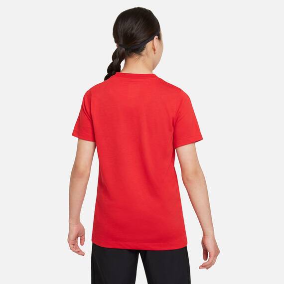Nike Jungen Park 20 T-Shirt