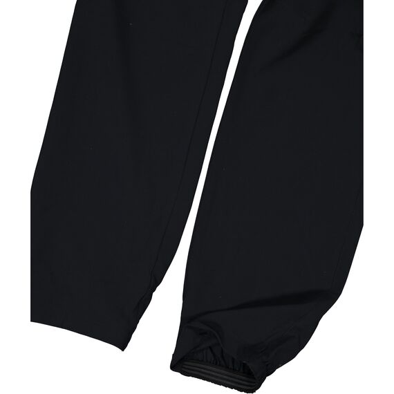 CMP Jungen Zip Off-3t51644 Hose, Grau (Antracite), 164