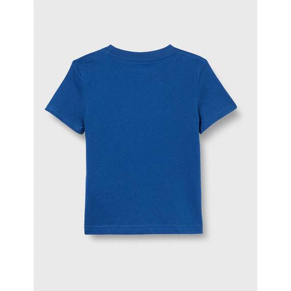 Levi's Kids Lvb s/s batwing tee Baby - Jungen 3 Monate Limoges