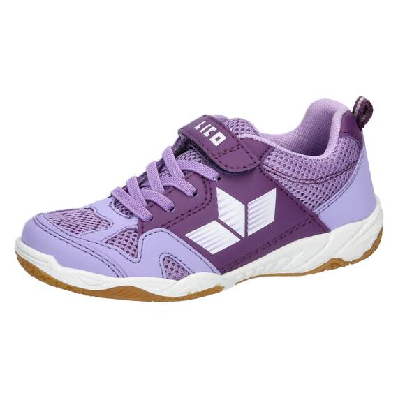 Sport VS