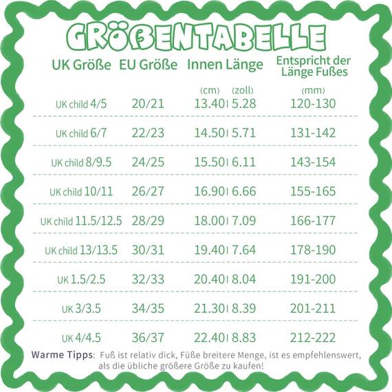 Kyopp Hausschuhe Kinder Junge Mädchen Pantoffeln Atmungsaktive Rutschfest Weich Barfussschuhe für Lauflernschuhe Kleinkinder Schuhe Kindergarten Unisex (Zerbrochene Schalen-Dinosaurier 32/33EU)