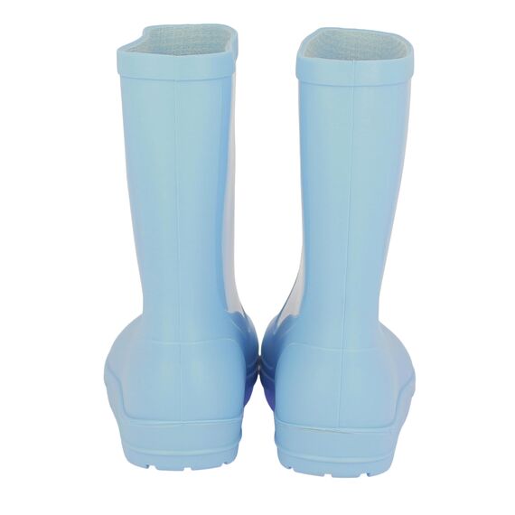 Beck Basic-486