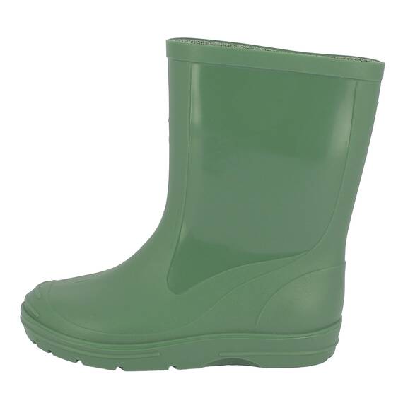 Beck Basic-486