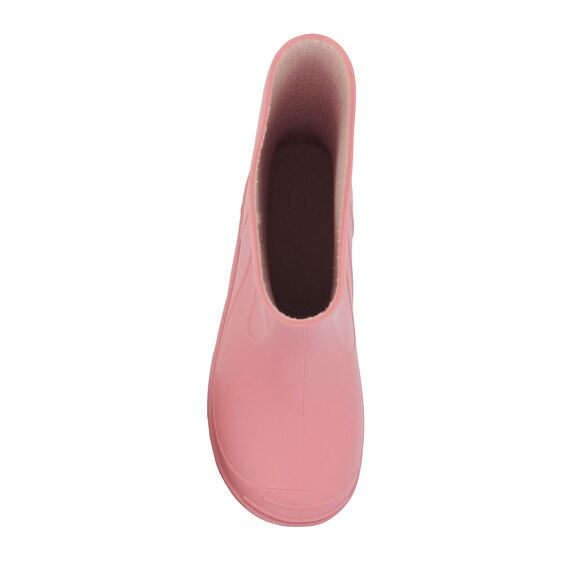 Beck Basic-486