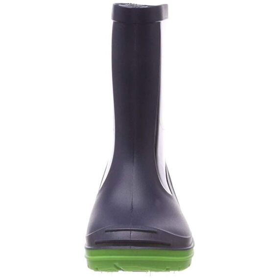Beck Unisex Kinder Basic 486 Gummistiefel, Dunkelblau, 31 EU