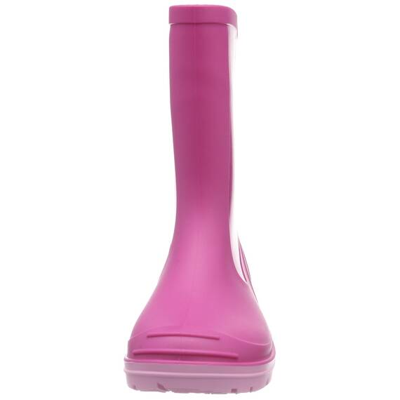 Beck Unisex Kinder Basic 486 Gummistiefel, Pink, 29 EU