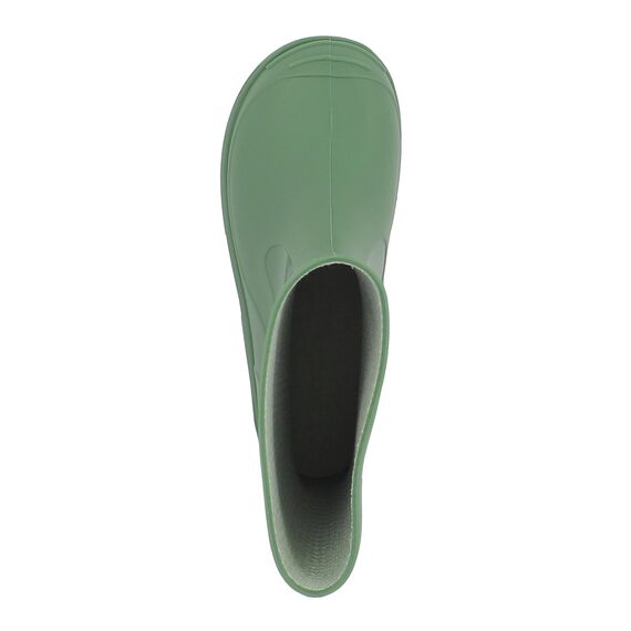 Beck Basic-486