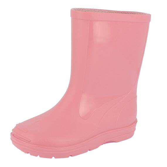 Beck Basic-486