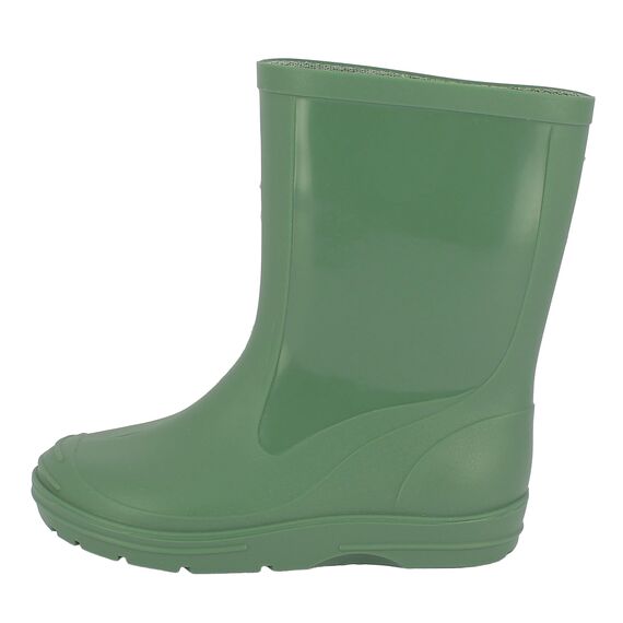 Beck Basic-486