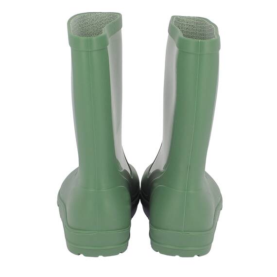 Beck Basic-486