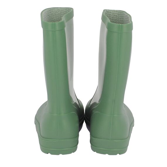 Beck Basic-486