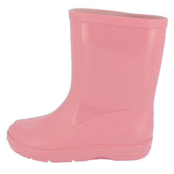 Beck Basic-486