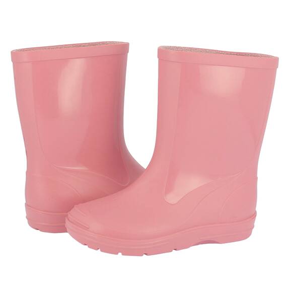 Beck Basic-486