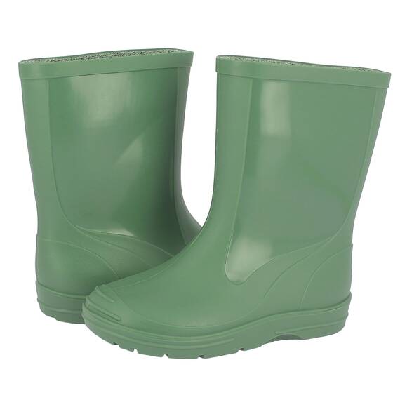 Beck Basic-486