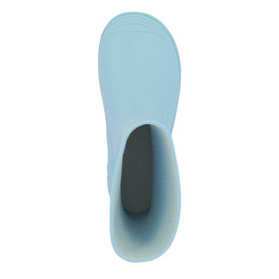 Beck Basic-486