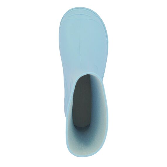 Beck Basic-486
