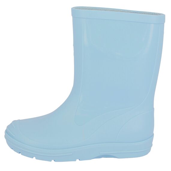 Beck Basic-486