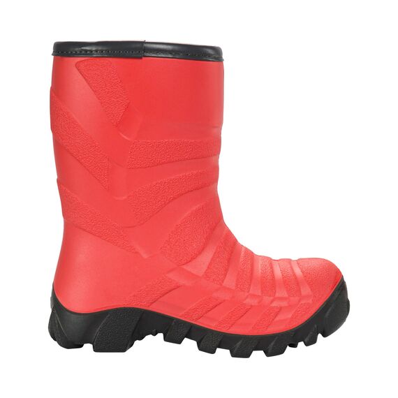 Viking Ultra Warm