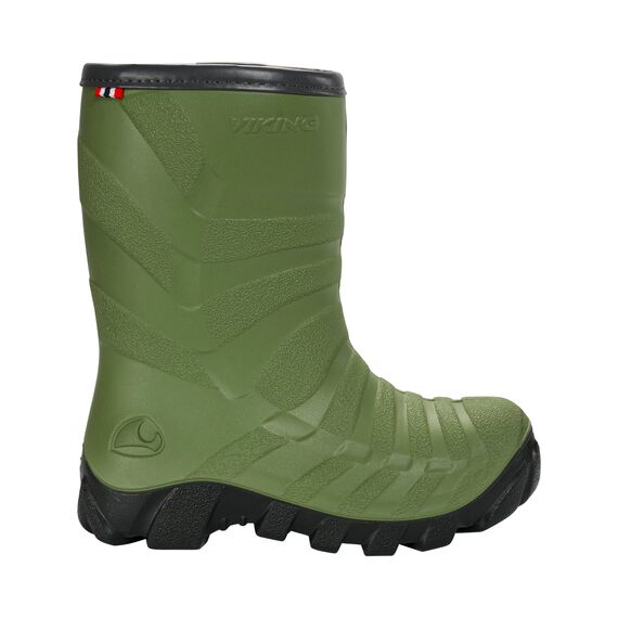 Viking Ultra Warm