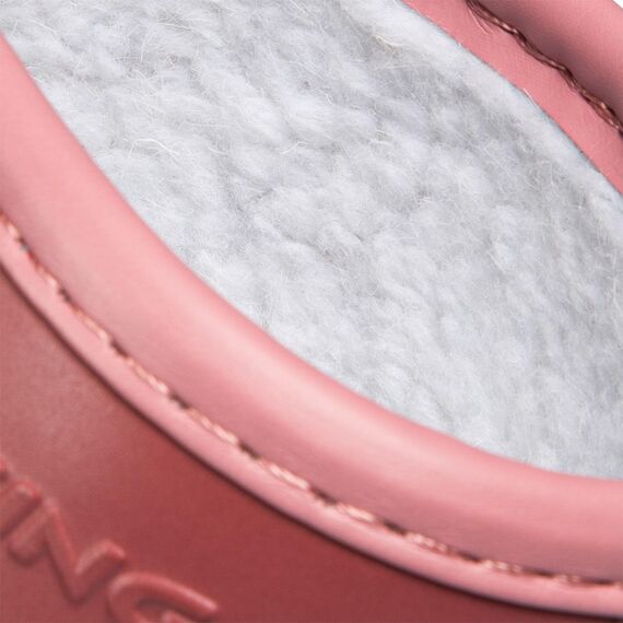 Viking Unisex Kinder Ultra Warm Snow Boot, Pink Light Pink, 28 EU