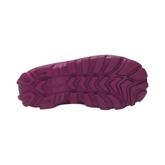Viking Ultra Warm