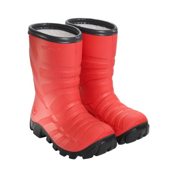 Viking Ultra Warm