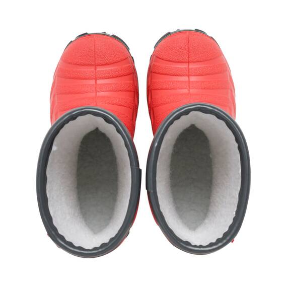 Viking Ultra Warm