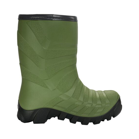 Viking Ultra Warm